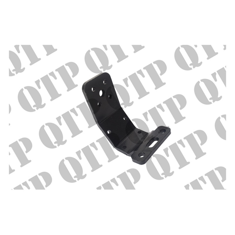 Beacon Bracket Support  tracteur 815 56204 - photo cover