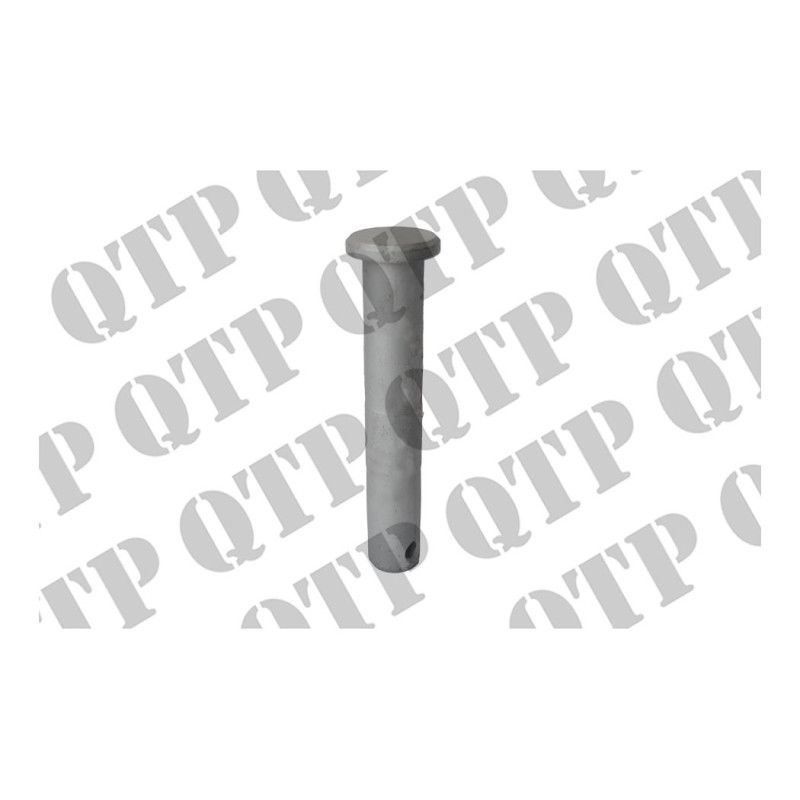Lift Rod Pin  tracteur 6820 57704 - photo cover