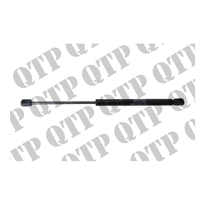 Gas Strut New Holland Rear Window tracteur T4020 43808G - photo cover