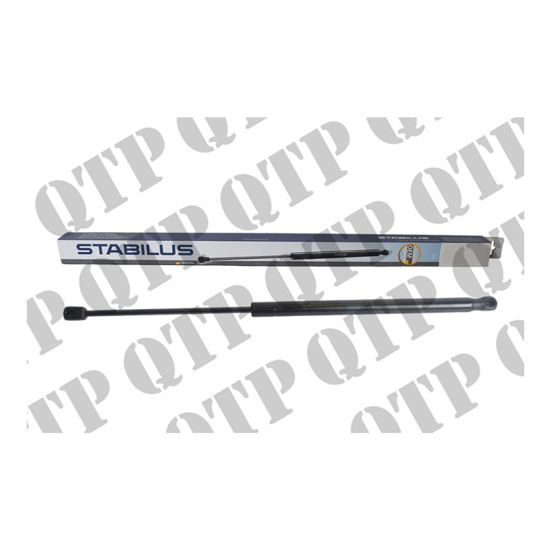 Gas Strut Ford New Holland  tracteur T5.105 44073G - photo cover