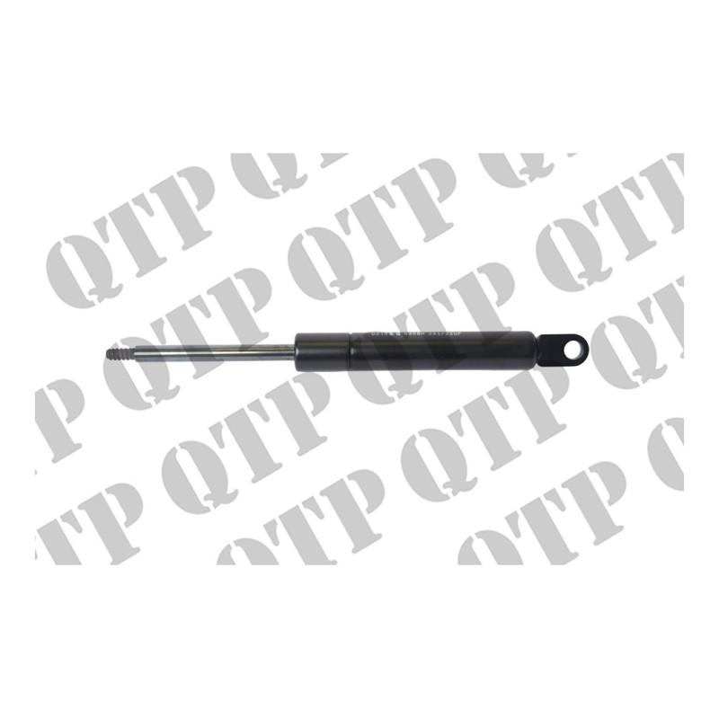 Gas Strut David Brown Sun Roof  tracteur 4215 52215G - photo cover