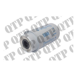 Fuel Filter Water Seperator  tracteur 6150 M 58779R - photo 2