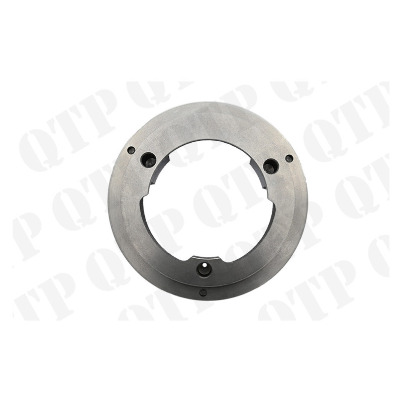 Brake Piston New Holland T6. After 10/5/2017 Case Maxxum tracteur T6.155 44598 - photo cover