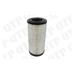 Outer Air Filter Manitou tracteur MLT628 56519 - photo 1