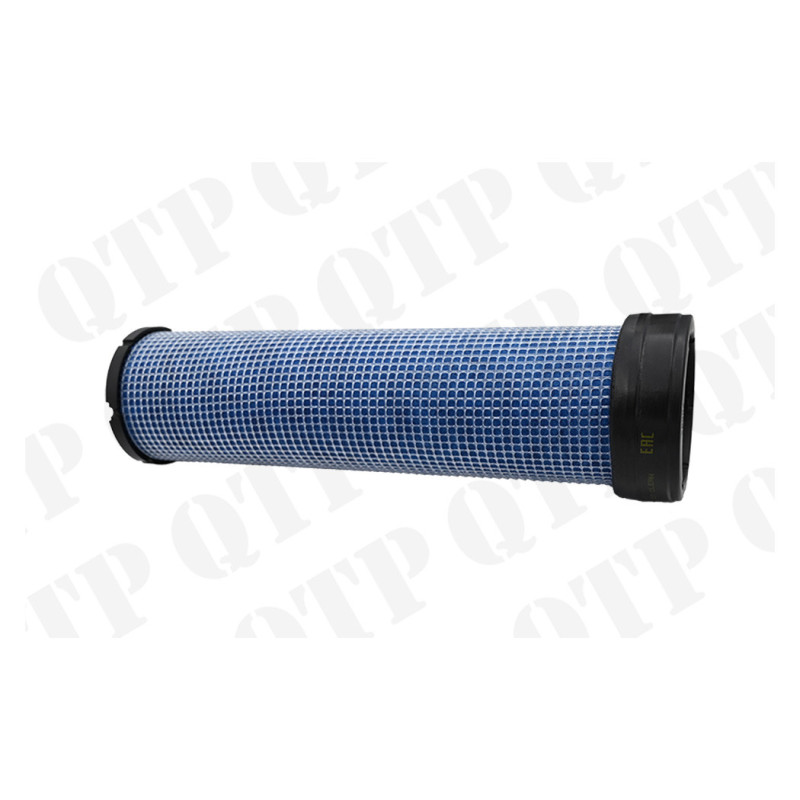 Inner Air Filter Manitou  tracteur MLT628 56520 - photo cover