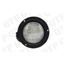 Headlamp LED  tracteur T5030 44580 - photo 1