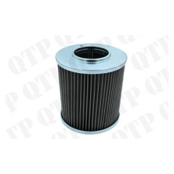 Hydraulic Suction Filter...