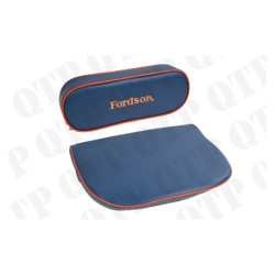 Seat Cushion Ford & Fordson  tracteur Power Major 57356 - photo 1