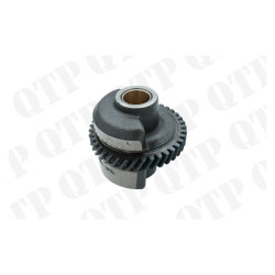Balancer Gear Ford New Holland  tracteur 6610 57503 - photo 1