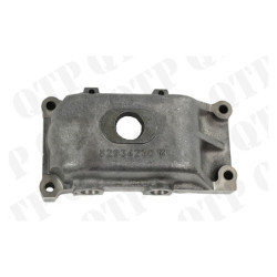 Balancer Housing Ford New Holland  tracteur 5610 57507 - photo 1