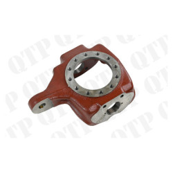 Knuckle Housing Front Axle 