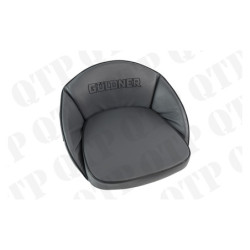 Seat Cushion Guldner 