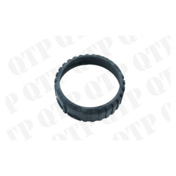 Retaining Ring Fuel Filter New Holland Fiat tracteur 8010 44605 - photo 1