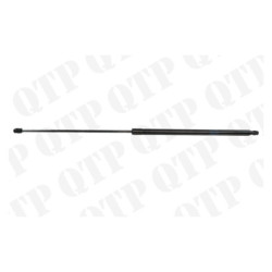 Gas Strut Ford New Holland 