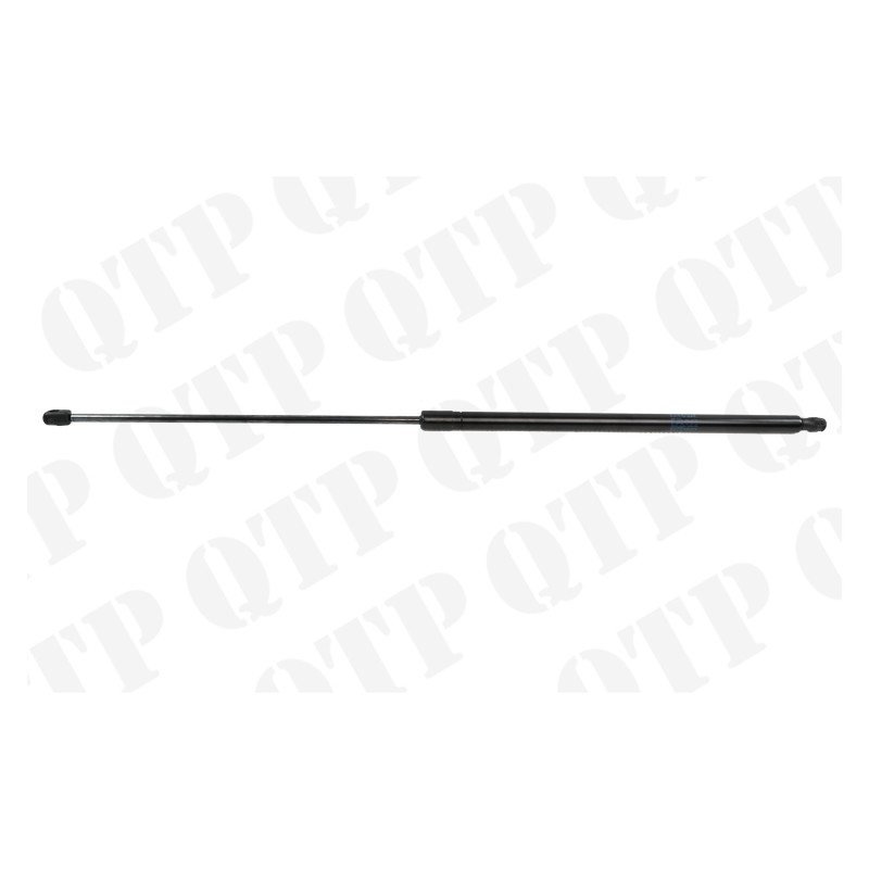 Gas Strut Ford New Holland  tracteur T7030 57422G - photo cover