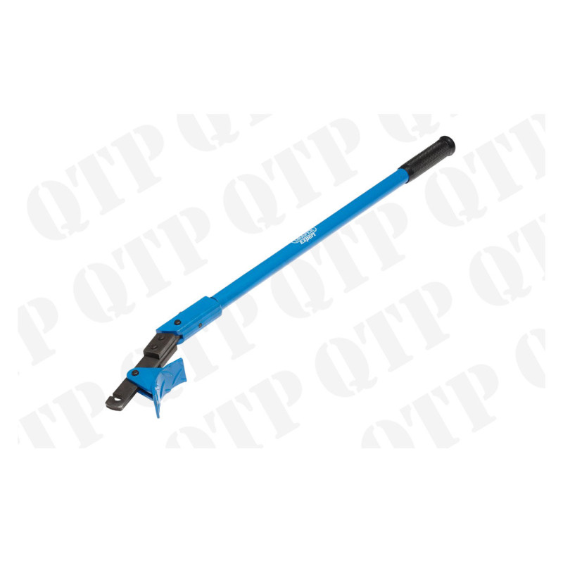 Draper Fence Wire Tensioning Tool tracteur Outils 57182 - photo cover