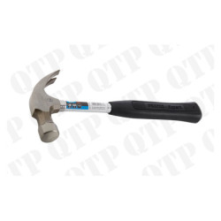 Draper Claw Hammer tracteur Outils 57212 - photo 1