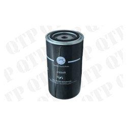 Fuel Filter Ford T 