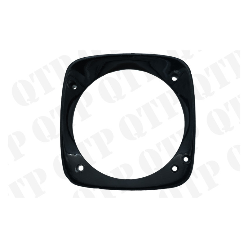Lamp Cowl  tracteur 1350 57289 - photo cover