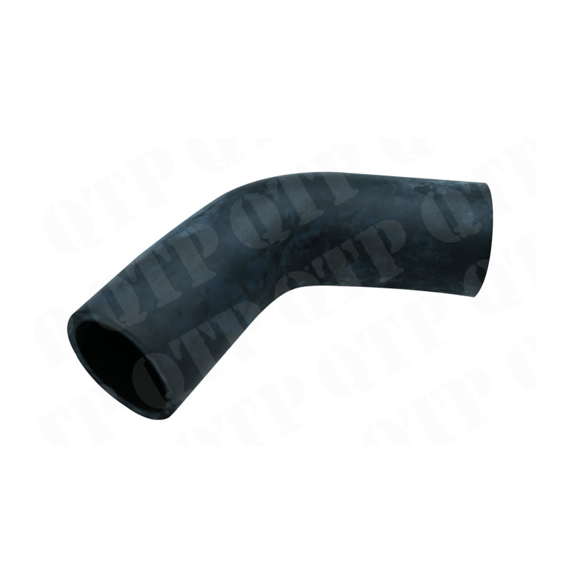 Air Cleaner Lower Hose  tracteur 4110 57291 - photo cover