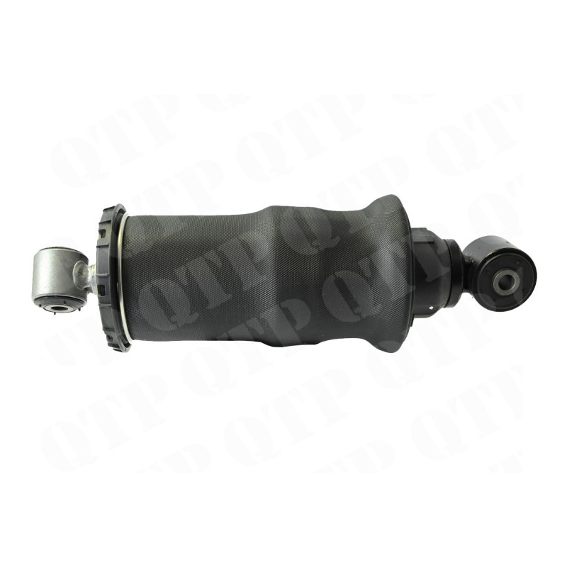 Shock Absorber  tracteur 711 56650 - photo cover