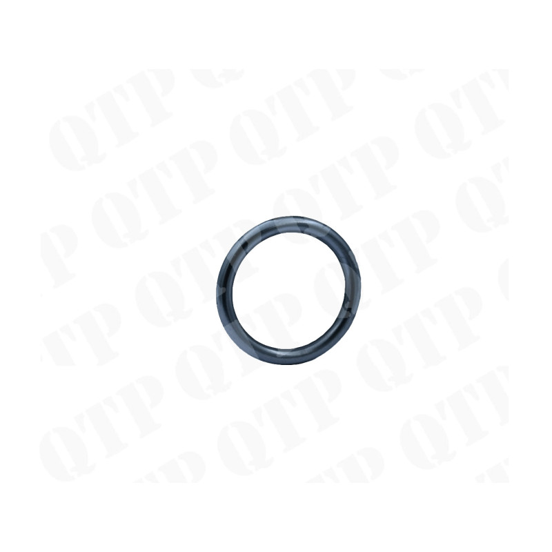 Injector Seal tracteur 820 56682 - photo cover