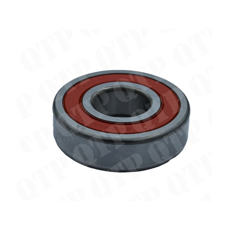 Ball Bearing  tracteur 409 56654 - photo cover