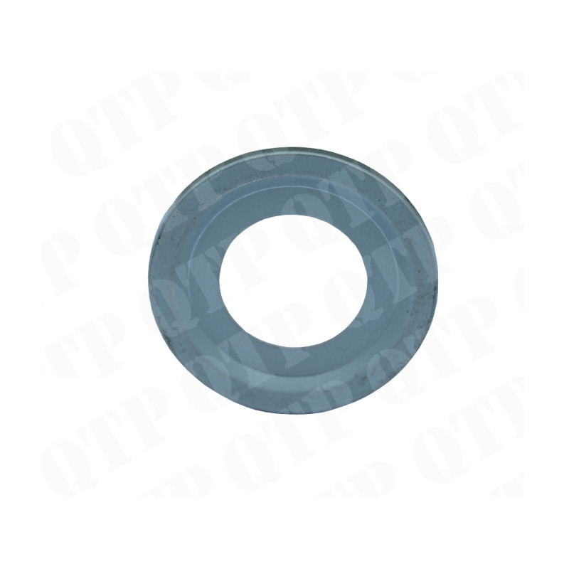 Shaft Seal  tracteur 512 56694 - photo cover