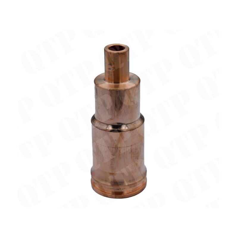 Injector Sleeve  tracteur 930 NA 56716 - photo cover