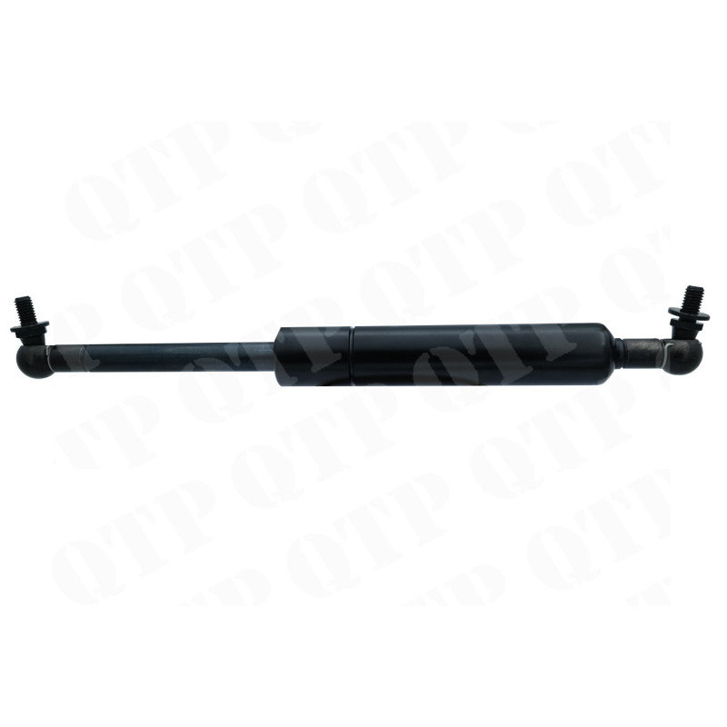 Gas Spring  tracteur 922 56692 - photo cover