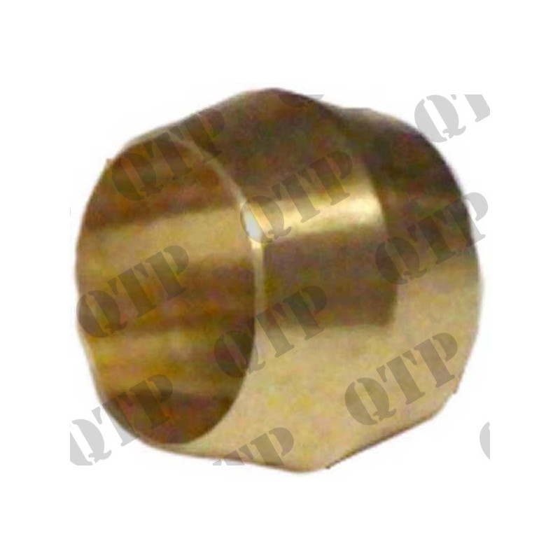 Joint pour raccord tracteur Joints 1296 - photo cover