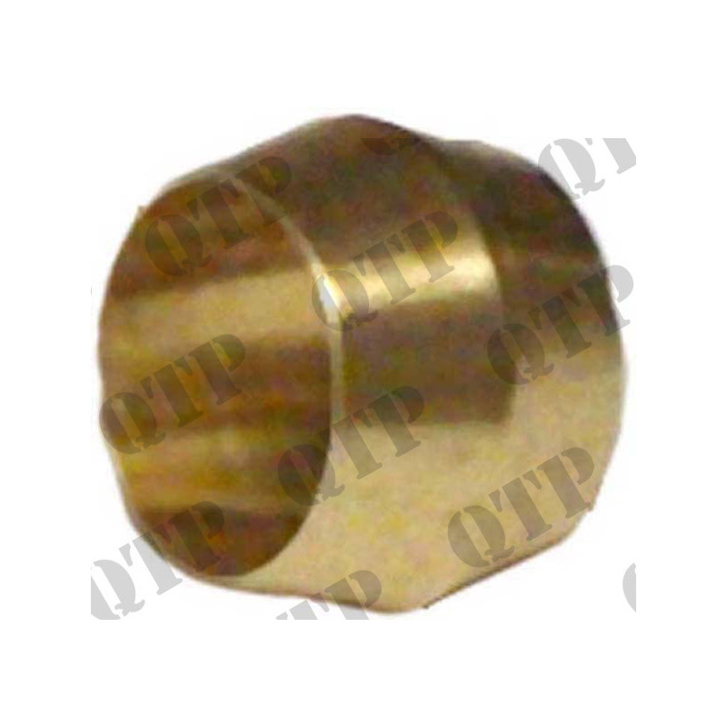 Joint pour raccord tracteur Joints 3430 - photo cover