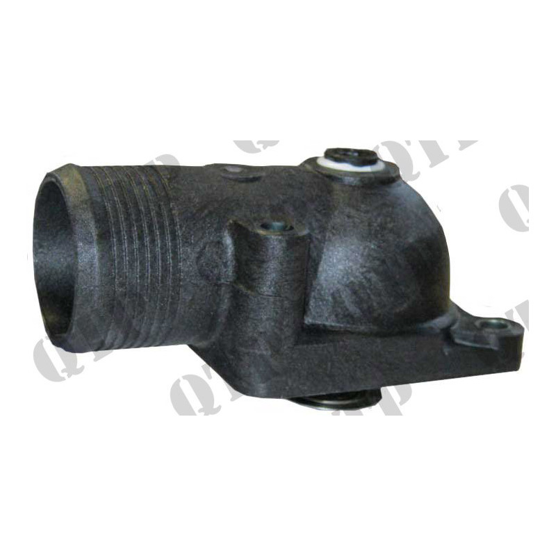 Carter thermostat tracteur 1004.4 4133L032 - photo cover