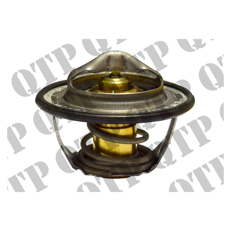 Thermostat tracteur T6010 Delta 43598 - photo cover