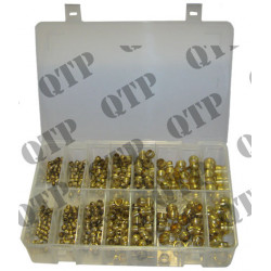 Olives tracteur Joints 53307 - photo 1